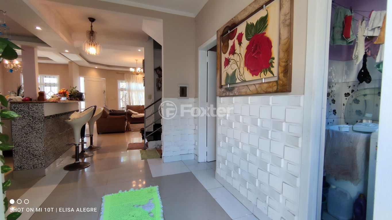 casa sobrado para comprar em Andrômeda, 359 - foto 10