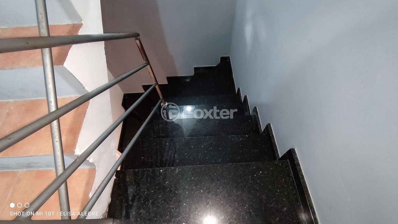 casa sobrado para comprar em Andrômeda, 359 - foto 14
