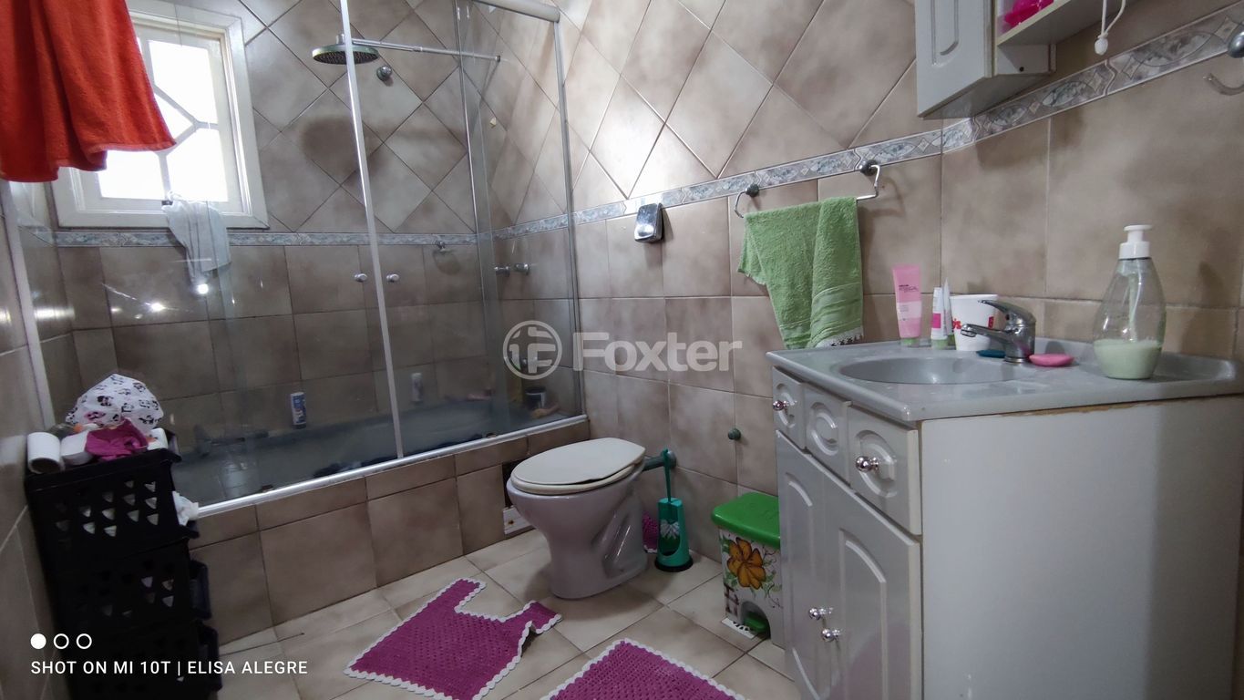 casa sobrado para comprar em Andrômeda, 359 - foto 15