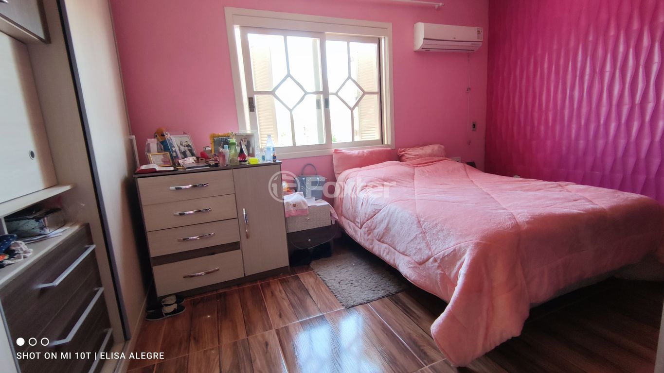 casa sobrado para comprar em Andrômeda, 359 - foto 17