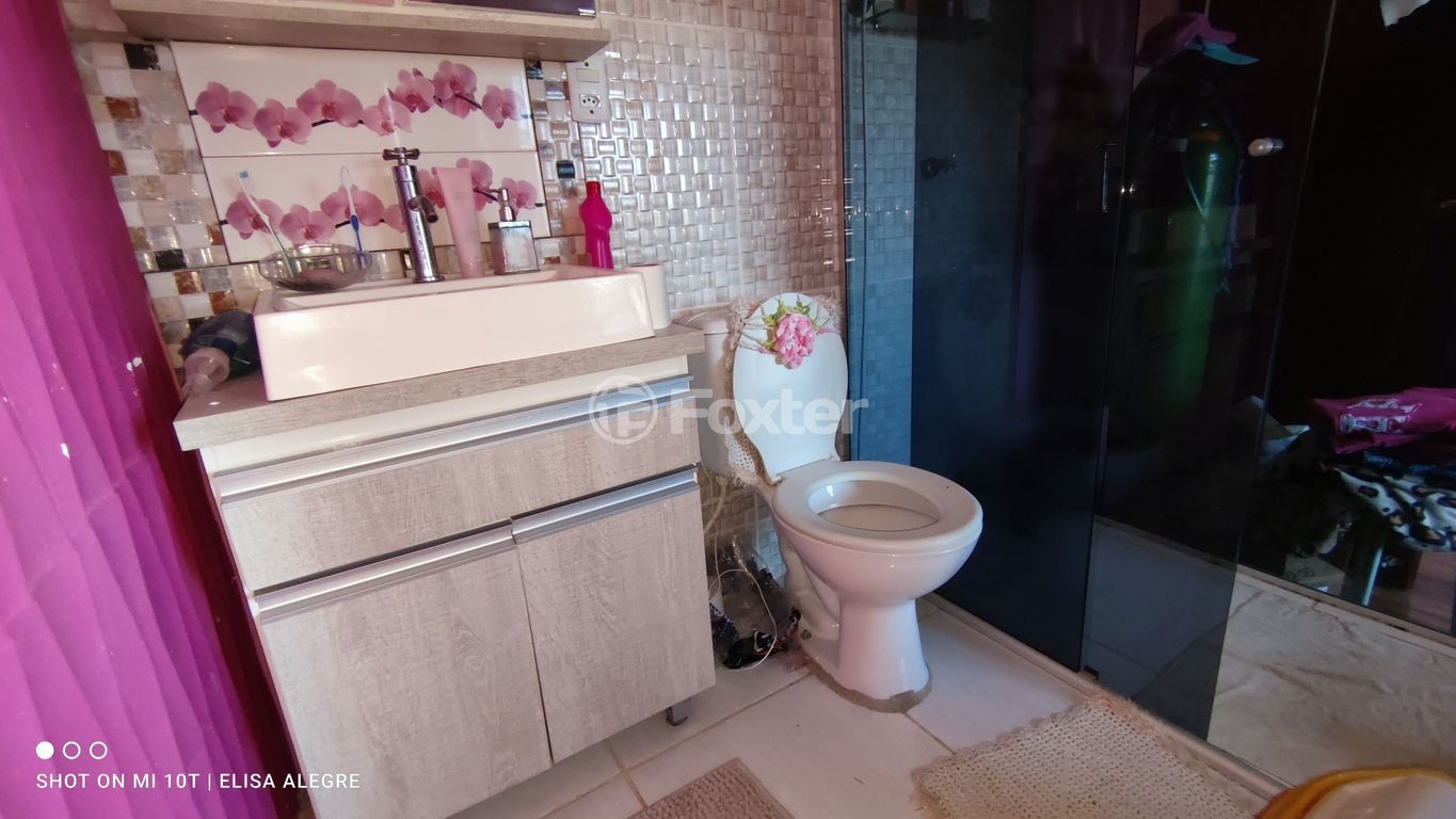 casa sobrado para comprar em Andrômeda, 359 - foto 18