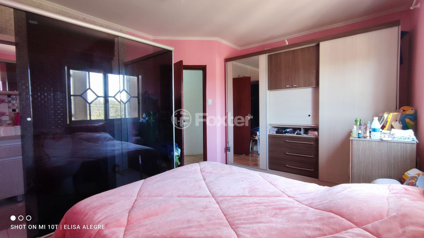 casa sobrado para comprar em Andrômeda, 359 - foto 19