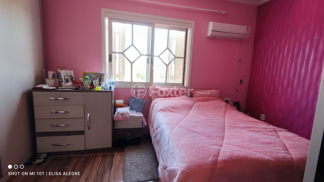 casa sobrado para comprar em Andrômeda, 359 - foto 20