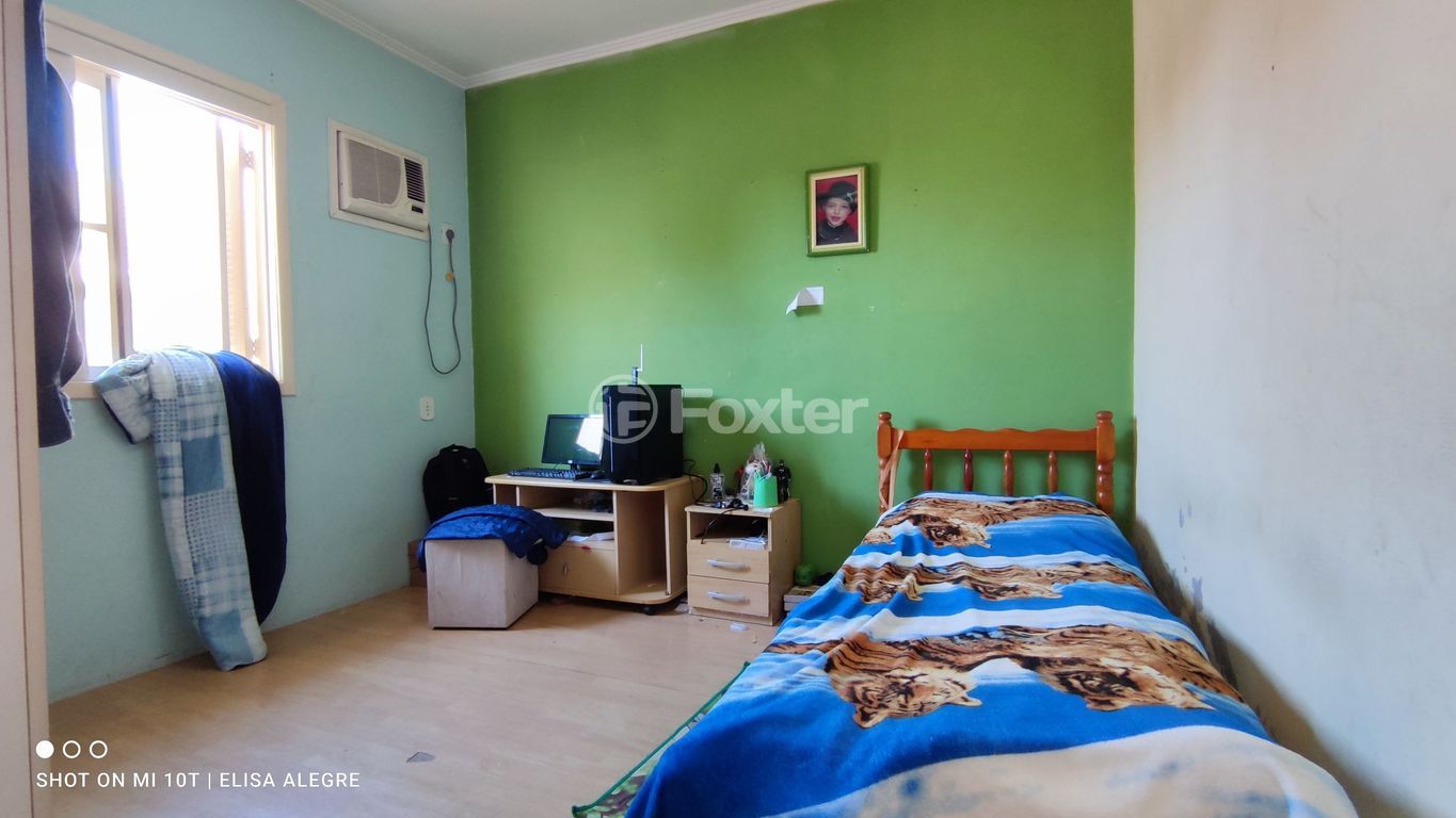 casa sobrado para comprar em Andrômeda, 359 - foto 23