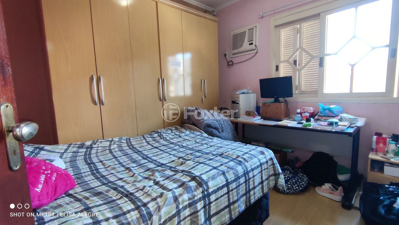 casa sobrado para comprar em Andrômeda, 359 - foto 24