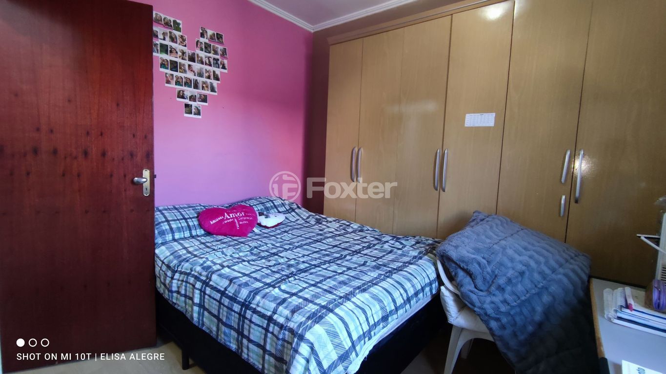 casa sobrado para comprar em Andrômeda, 359 - foto 25