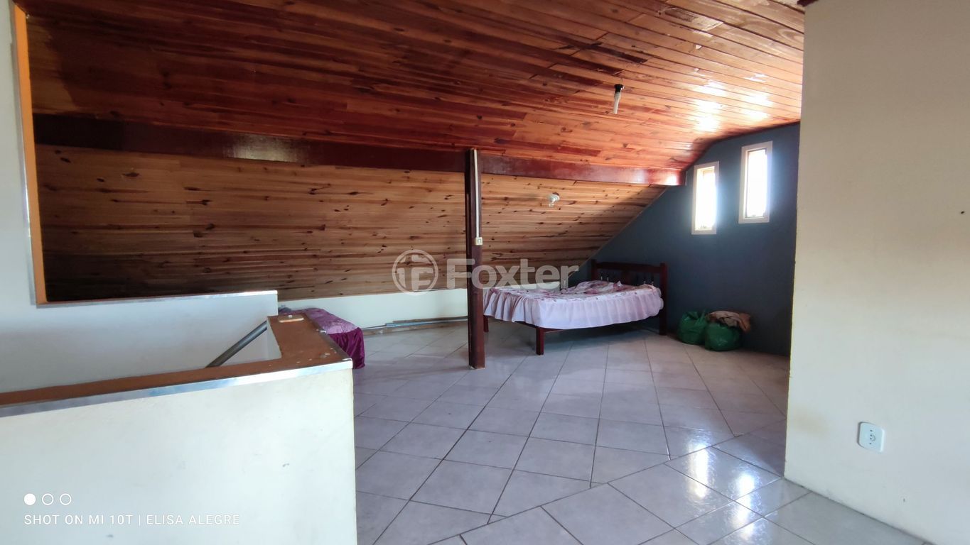 casa sobrado para comprar em Andrômeda, 359 - foto 27