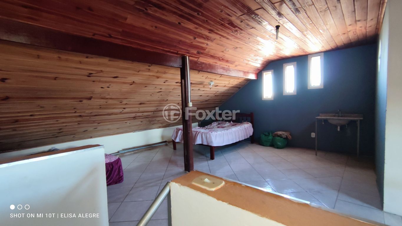 casa sobrado para comprar em Andrômeda, 359 - foto 28