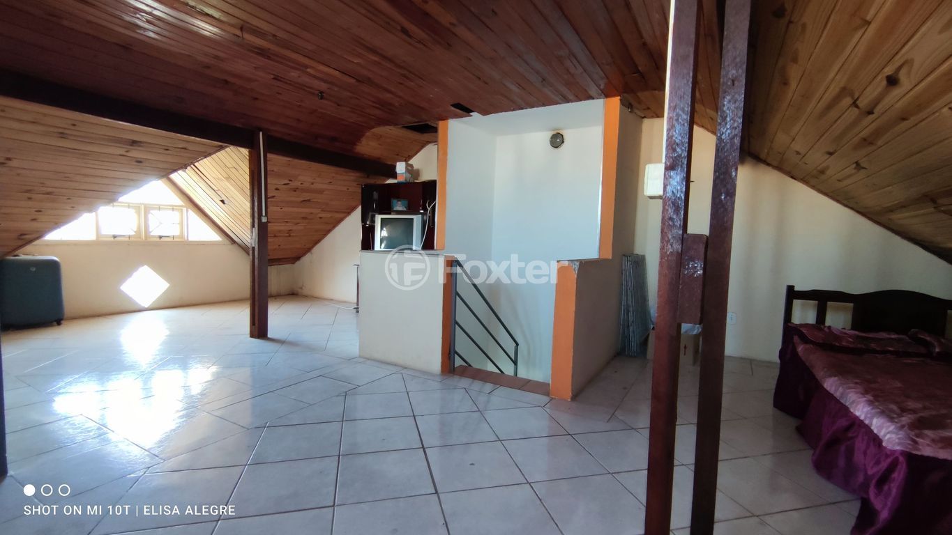 casa sobrado para comprar em Andrômeda, 359 - foto 29