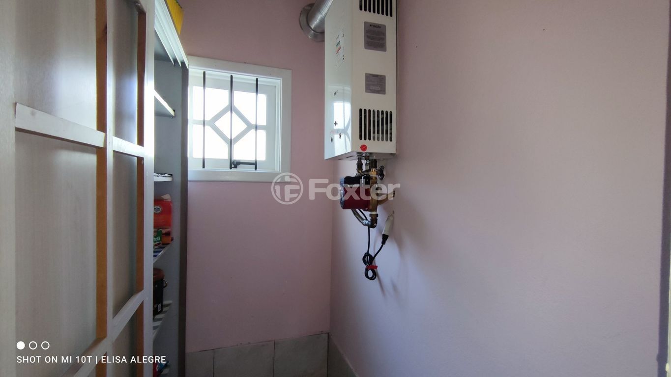 casa sobrado para comprar em Andrômeda, 359 - foto 30