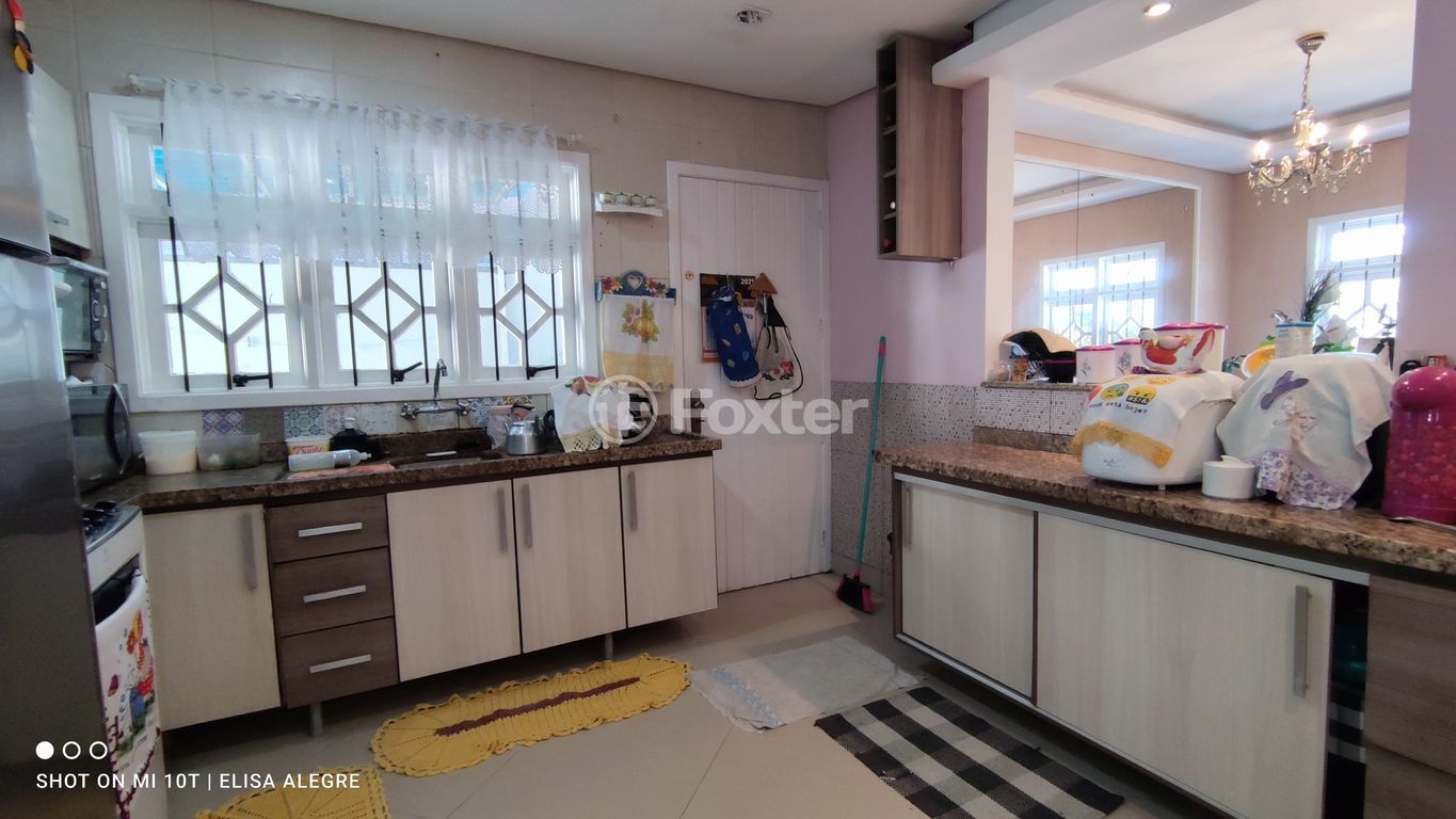 casa sobrado para comprar em Andrômeda, 359 - foto 32