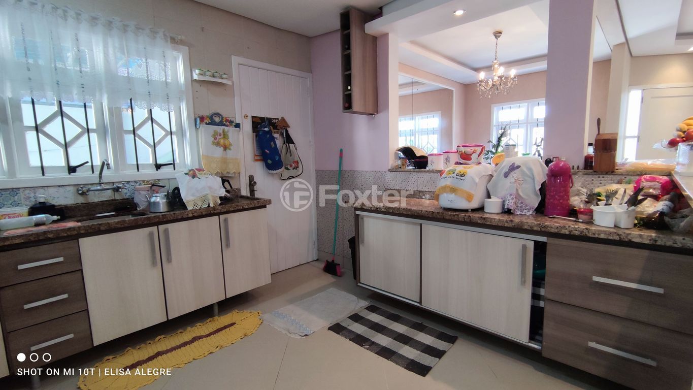 casa sobrado para comprar em Andrômeda, 359 - foto 33