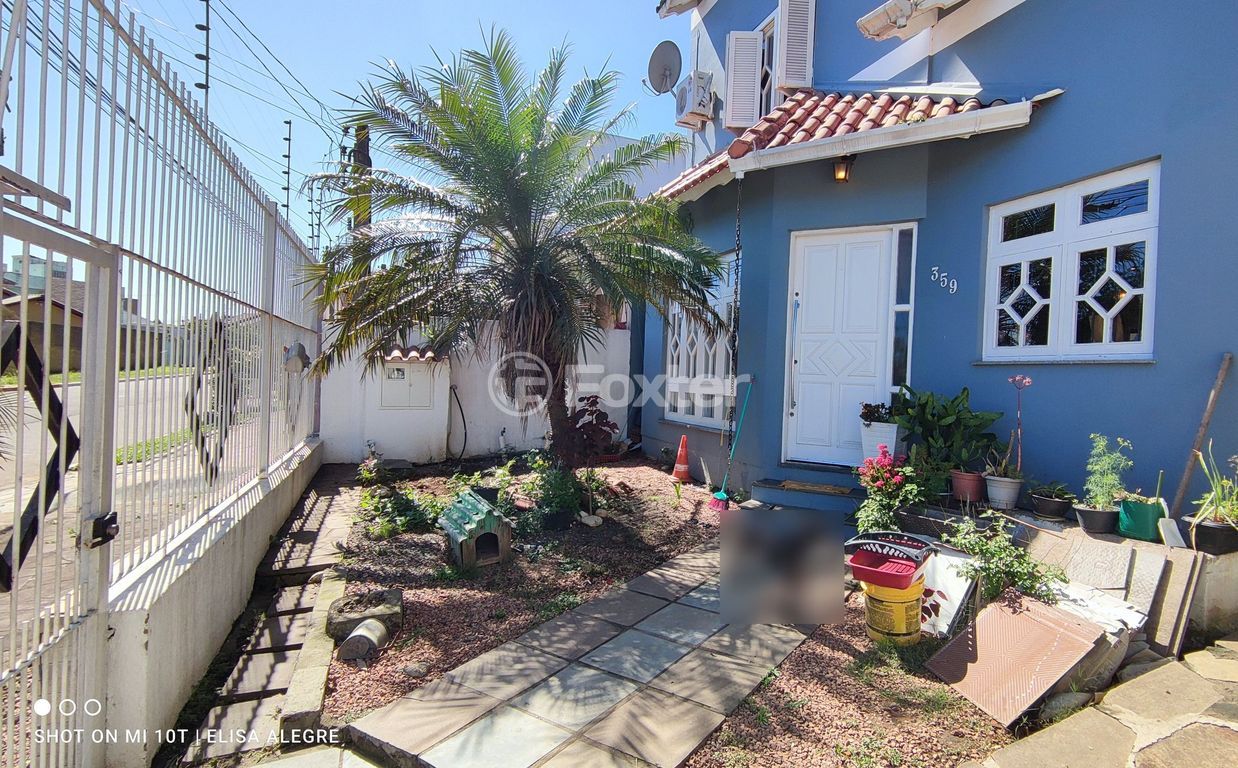 casa sobrado para comprar em Andrômeda, 359 - foto 34