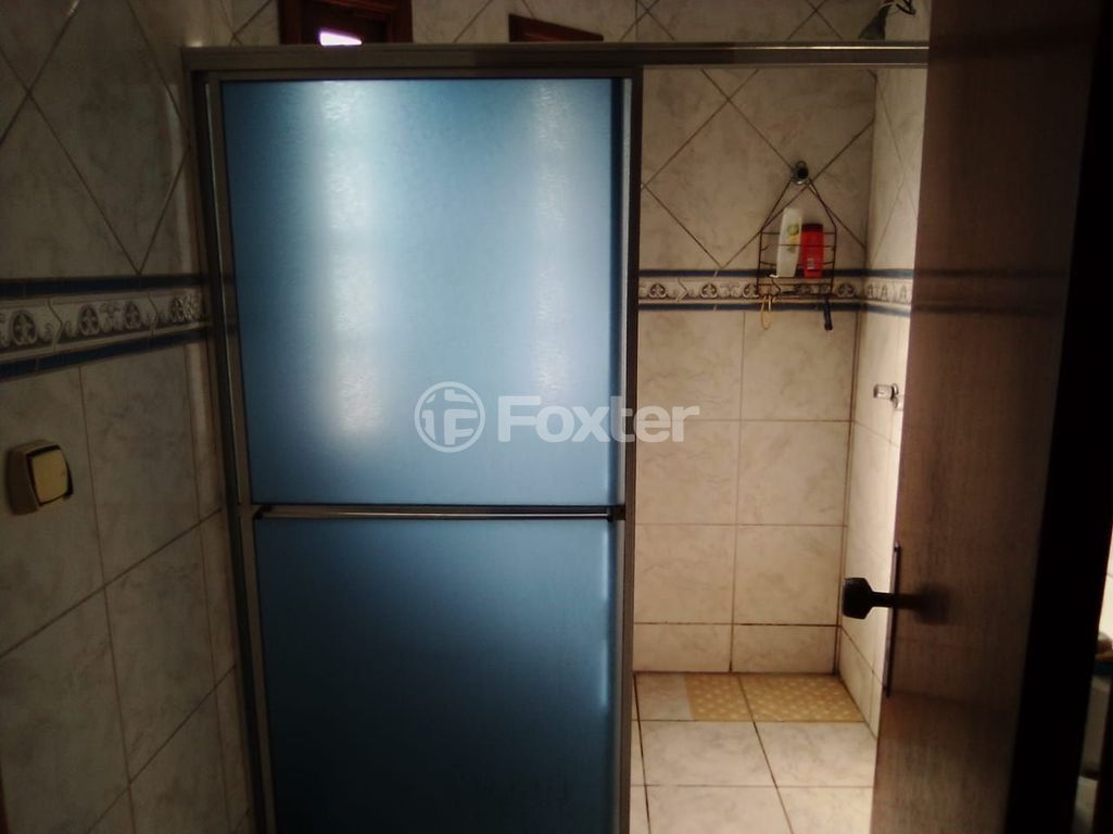 casa sobrado para comprar em Luiz Eurico Tejera Lisboa, 70 - foto 24