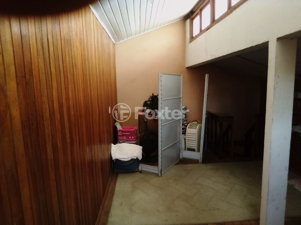 casa sobrado para comprar em Luiz Eurico Tejera Lisboa, 70 - foto 20