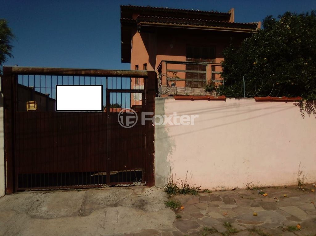 Foto 0
