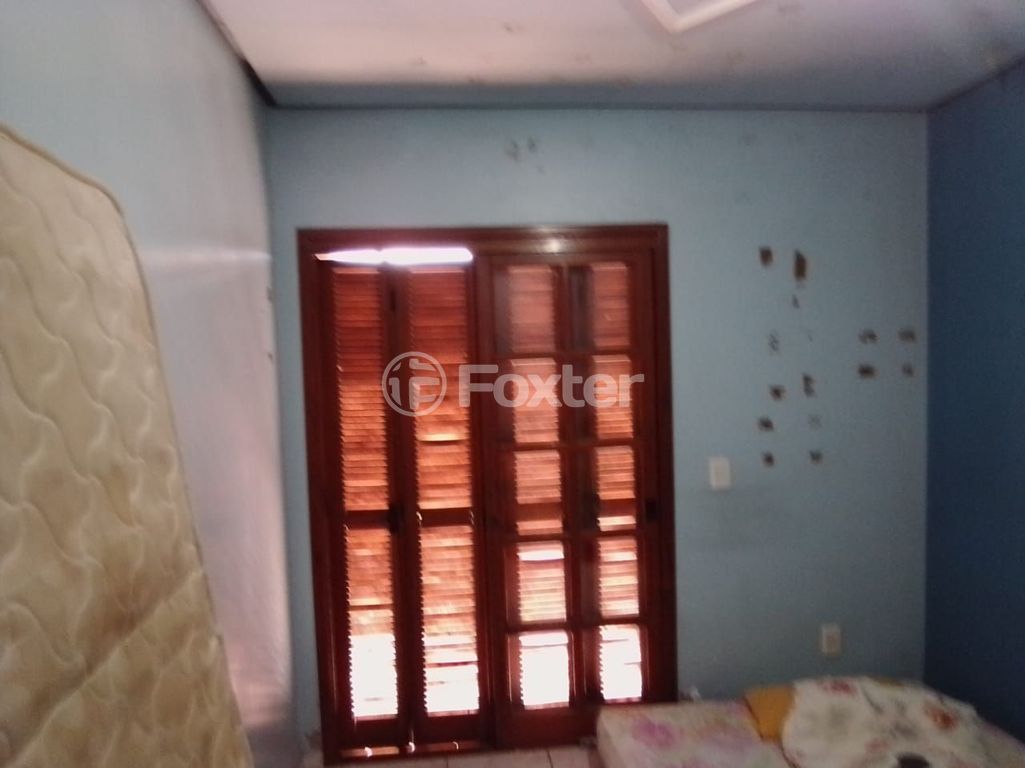 casa sobrado para comprar em Luiz Eurico Tejera Lisboa, 70 - foto 23