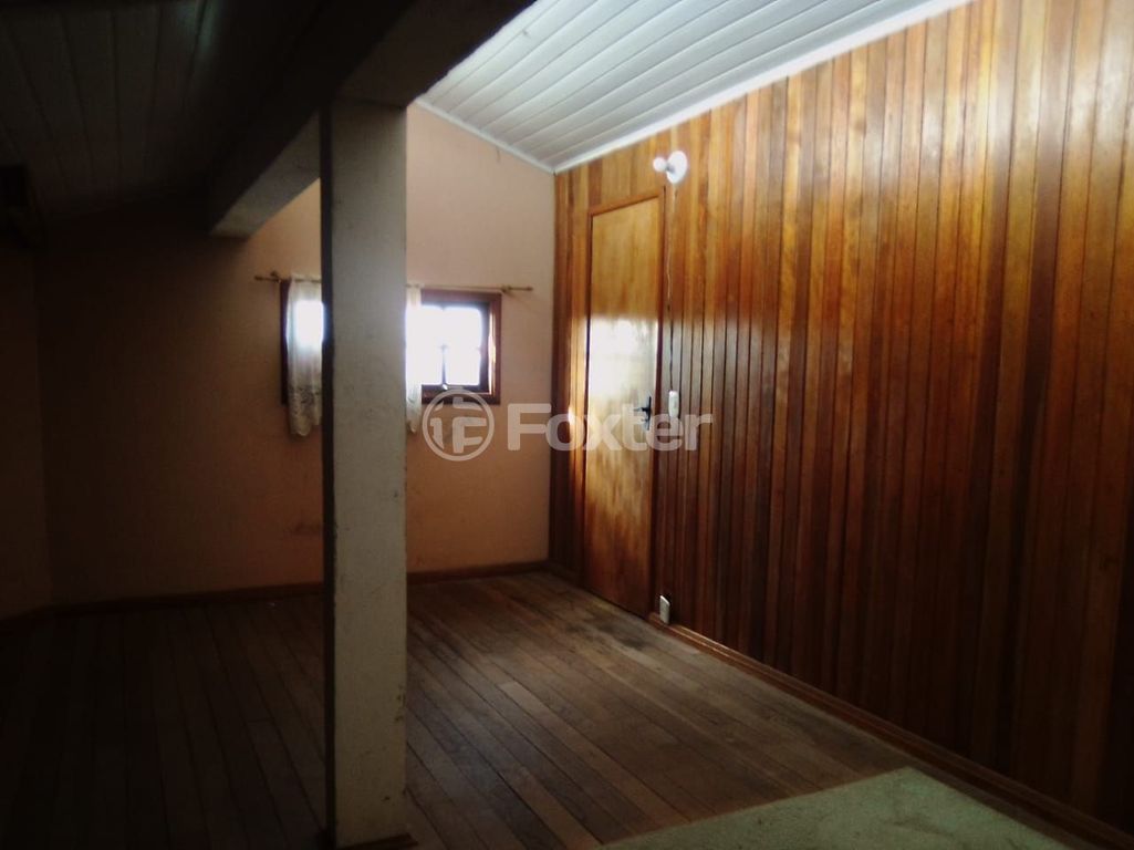 casa sobrado para comprar em Luiz Eurico Tejera Lisboa, 70 - foto 17