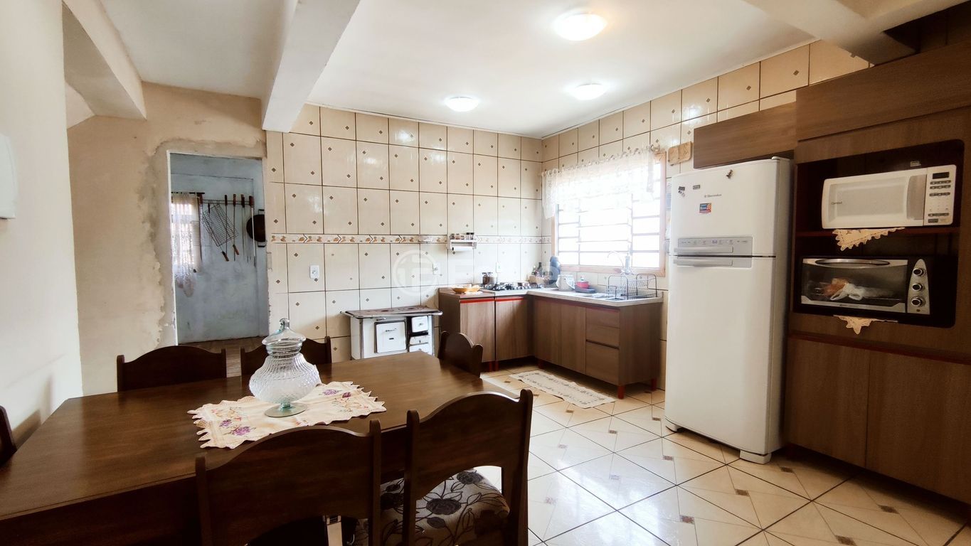 casa sobrado para comprar em dos Sabiás, 152 - foto 7