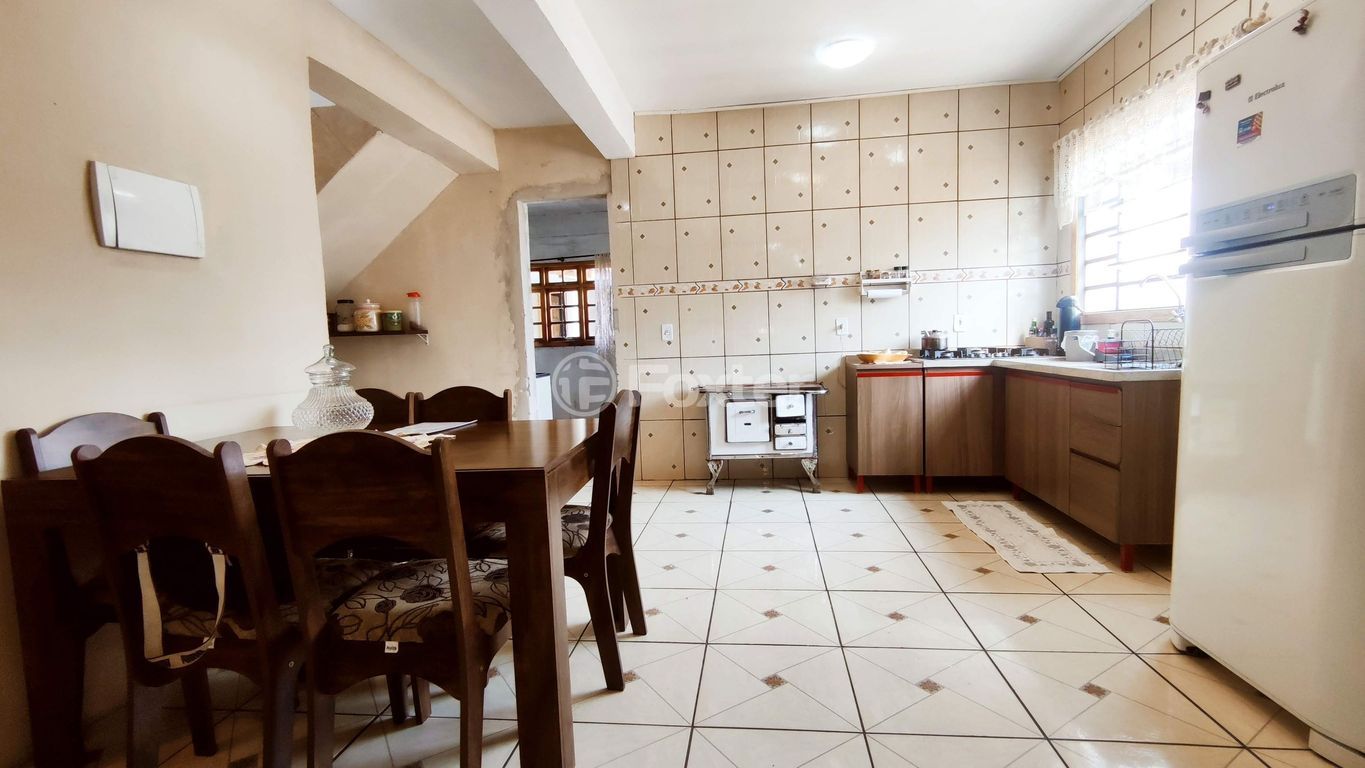 casa sobrado para comprar em dos Sabiás, 152 - foto 8