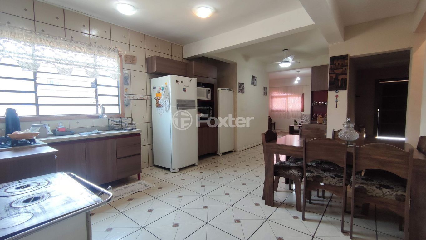 casa sobrado para comprar em dos Sabiás, 152 - foto 9