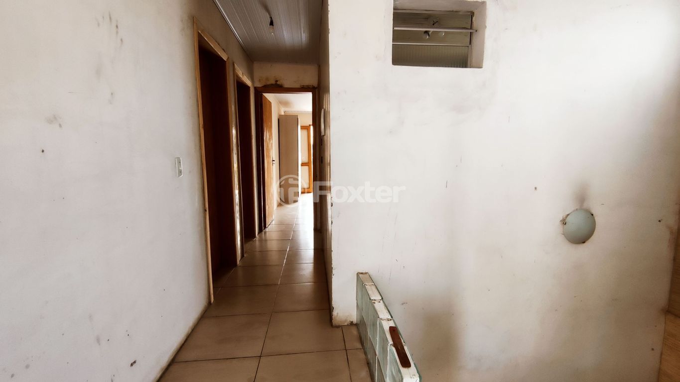 casa sobrado para comprar em dos Sabiás, 152 - foto 10