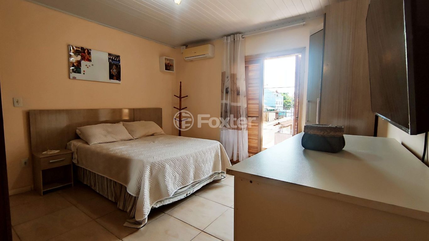 casa sobrado para comprar em dos Sabiás, 152 - foto 12