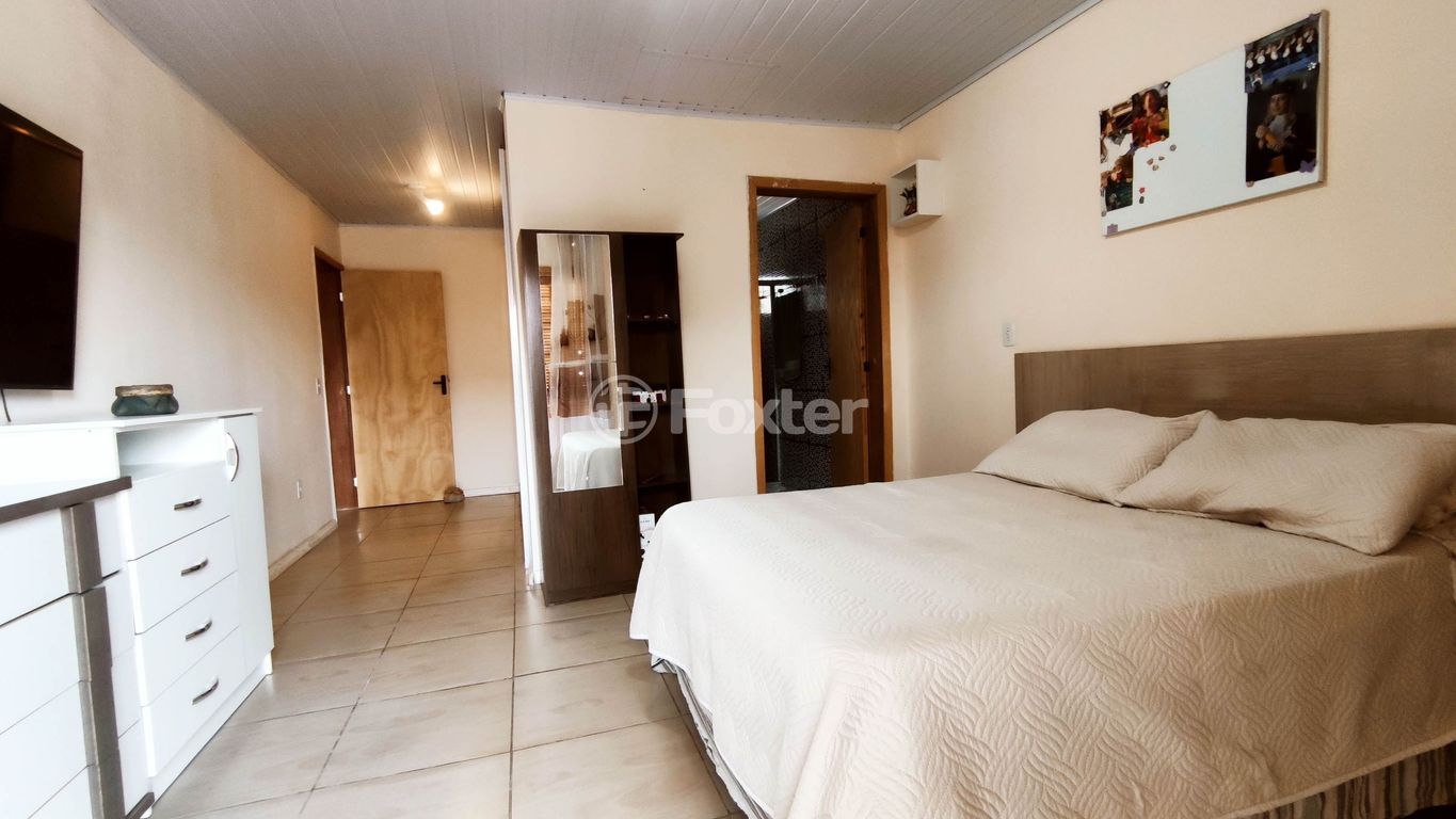 casa sobrado para comprar em dos Sabiás, 152 - foto 13