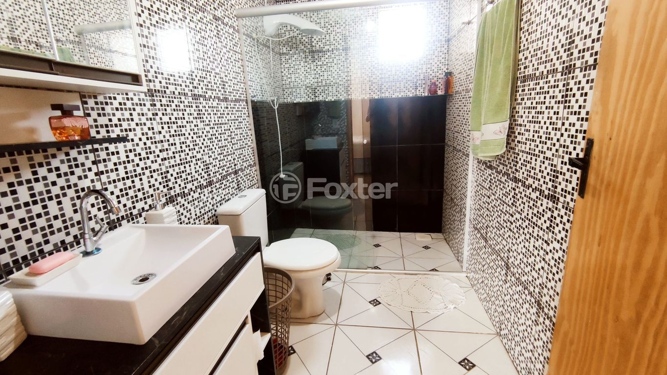 casa sobrado para comprar em dos Sabiás, 152 - foto 14