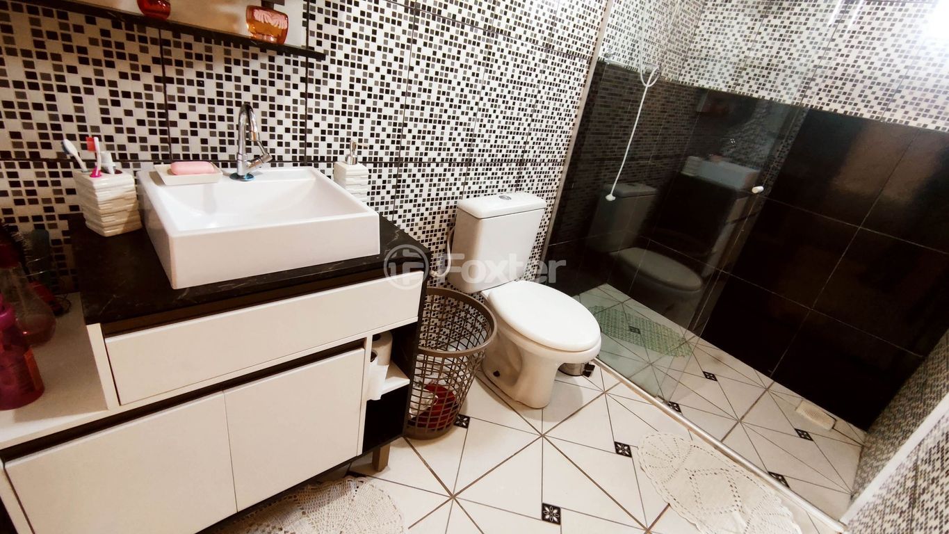 casa sobrado para comprar em dos Sabiás, 152 - foto 15