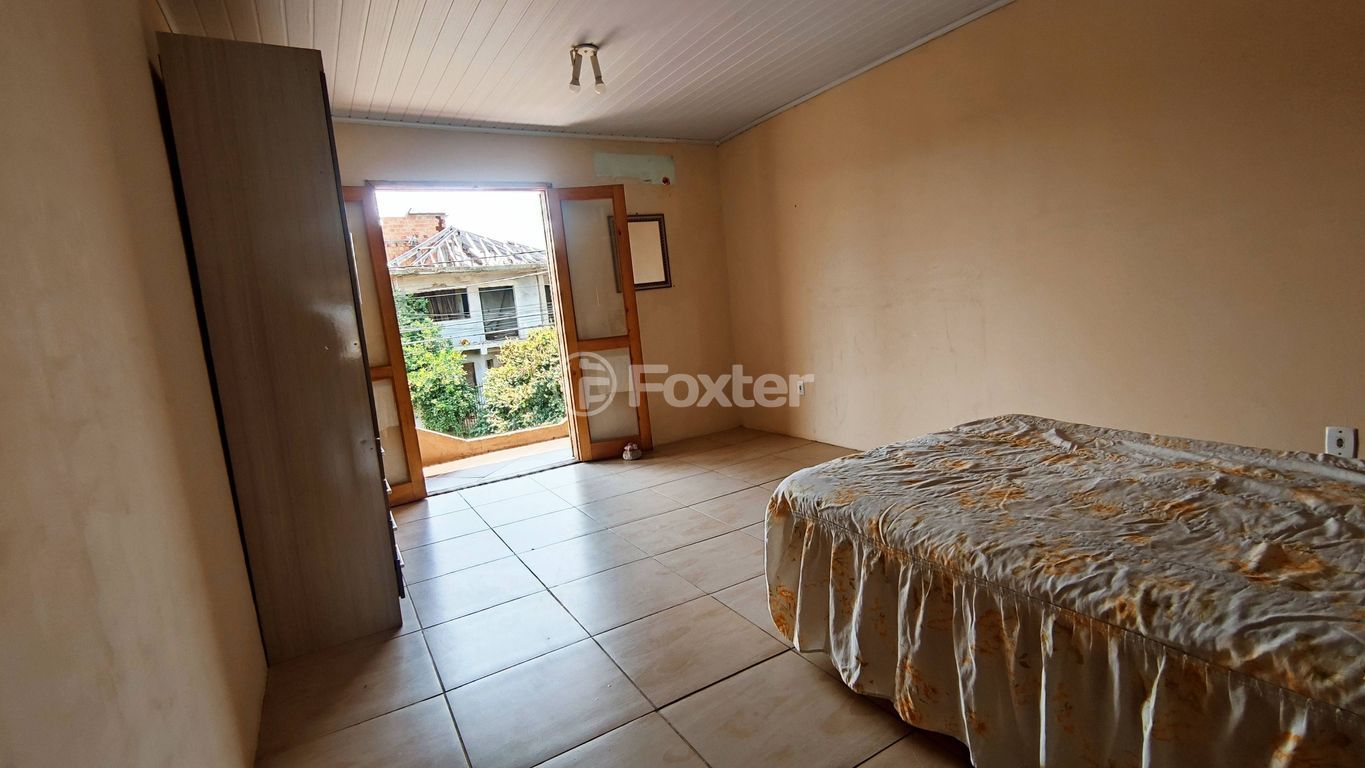 casa sobrado para comprar em dos Sabiás, 152 - foto 17