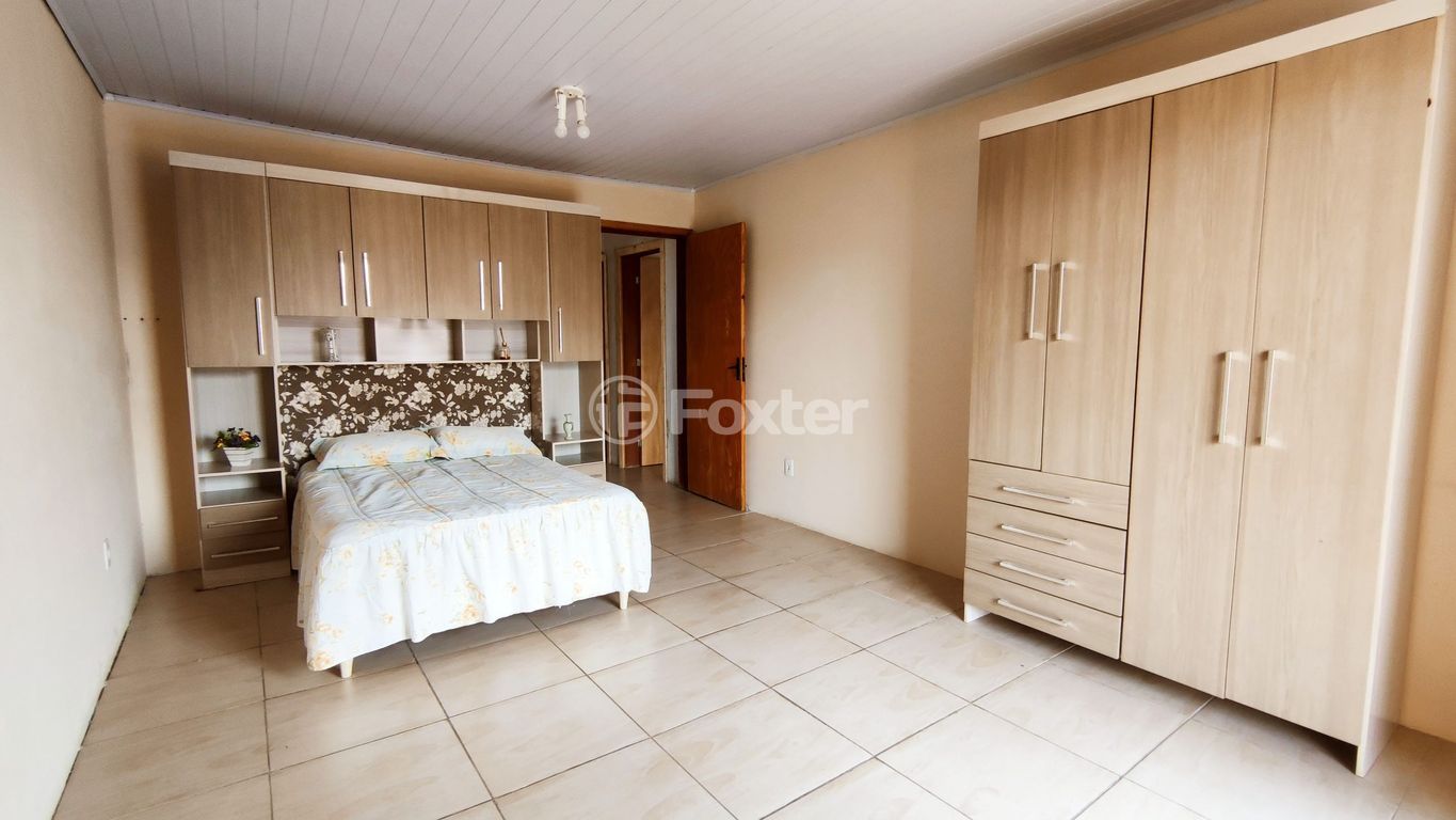 casa sobrado para comprar em dos Sabiás, 152 - foto 18