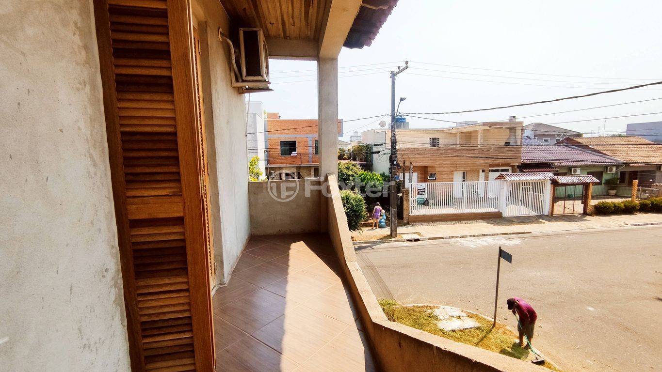 casa sobrado para comprar em dos Sabiás, 152 - foto 19