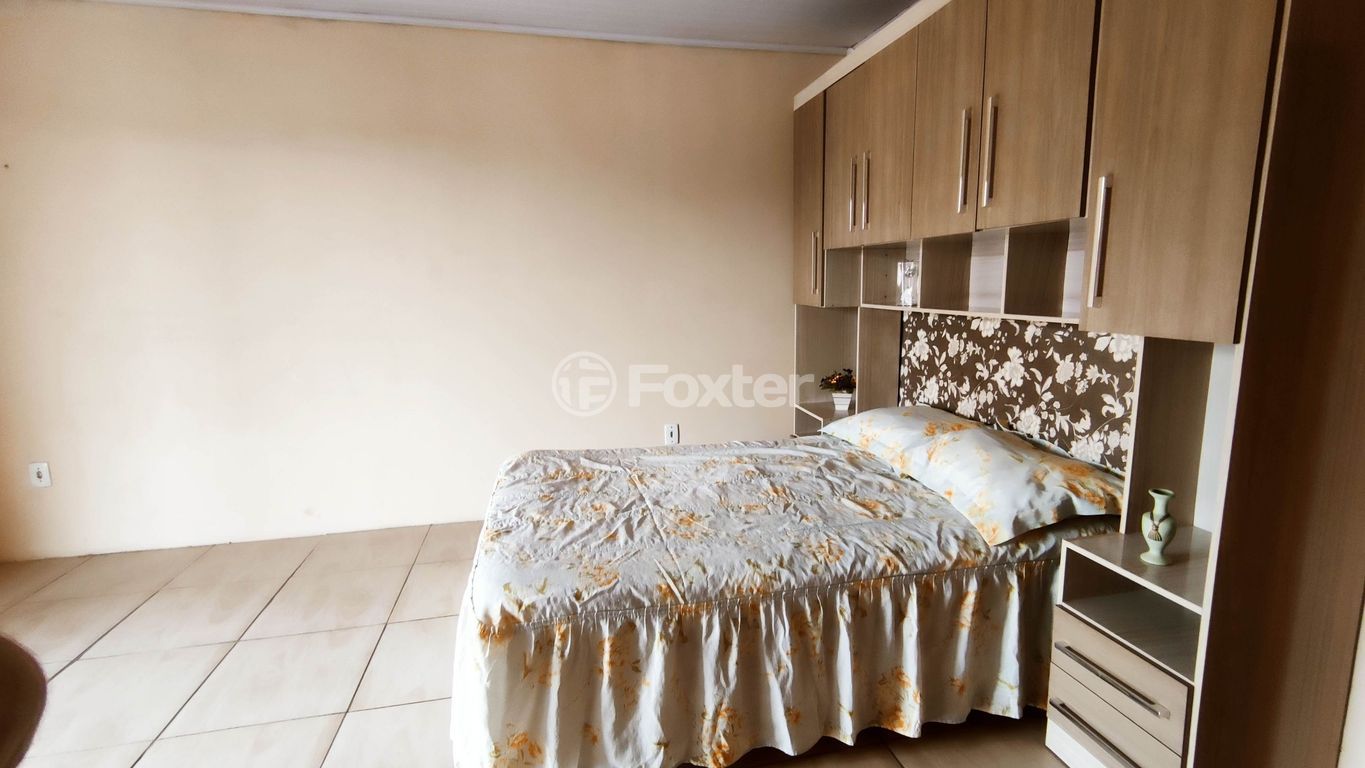 casa sobrado para comprar em dos Sabiás, 152 - foto 20