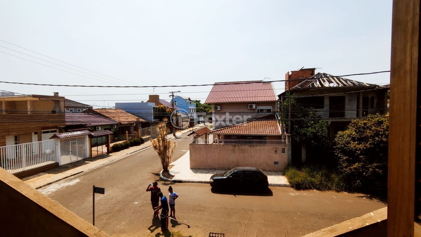 casa sobrado para comprar em dos Sabiás, 152 - foto 22