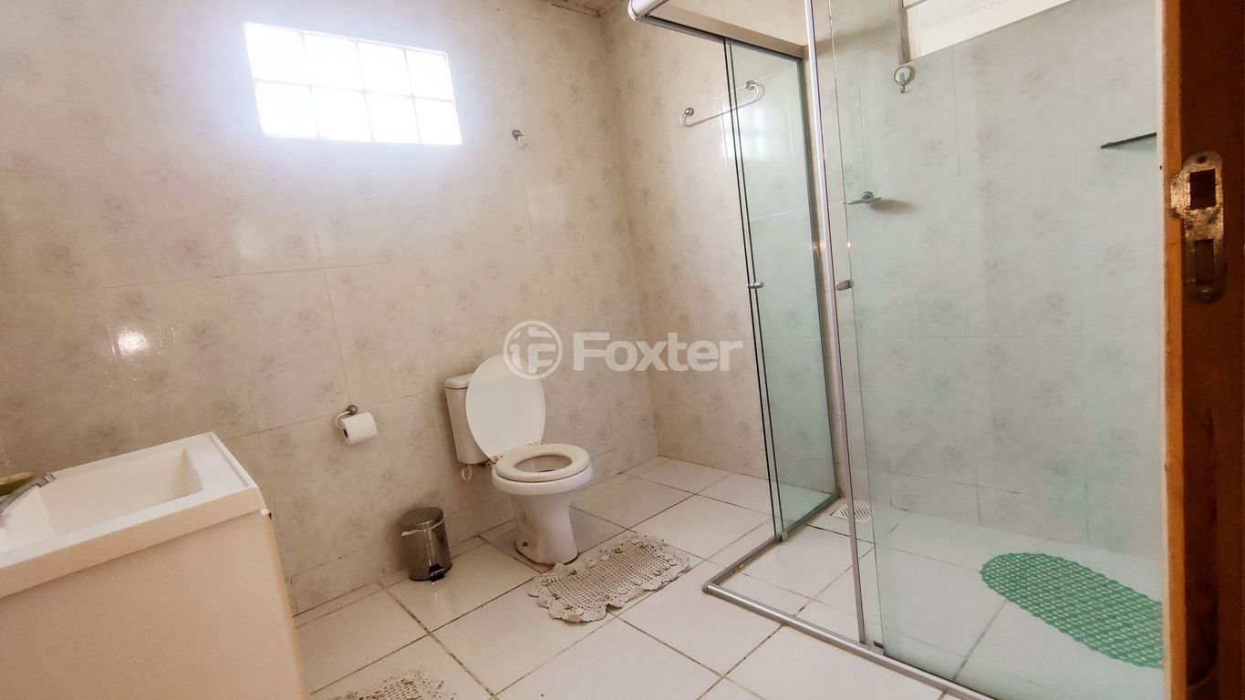 casa sobrado para comprar em dos Sabiás, 152 - foto 23