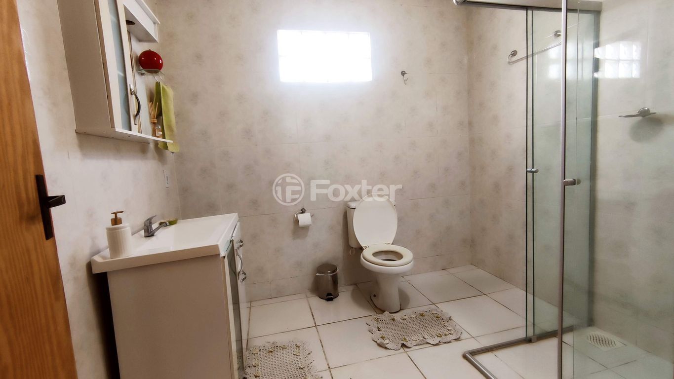casa sobrado para comprar em dos Sabiás, 152 - foto 24