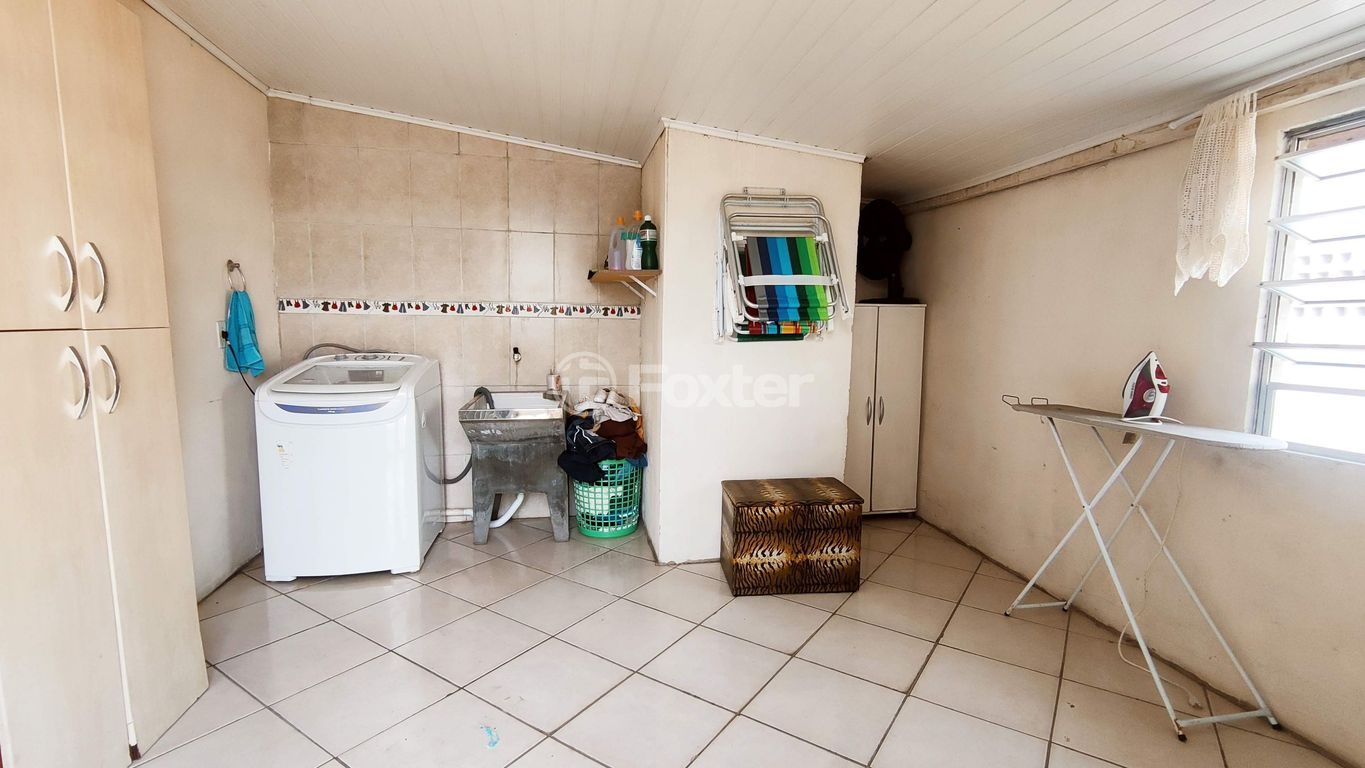 casa sobrado para comprar em dos Sabiás, 152 - foto 25