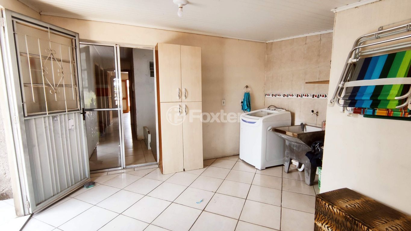 casa sobrado para comprar em dos Sabiás, 152 - foto 27