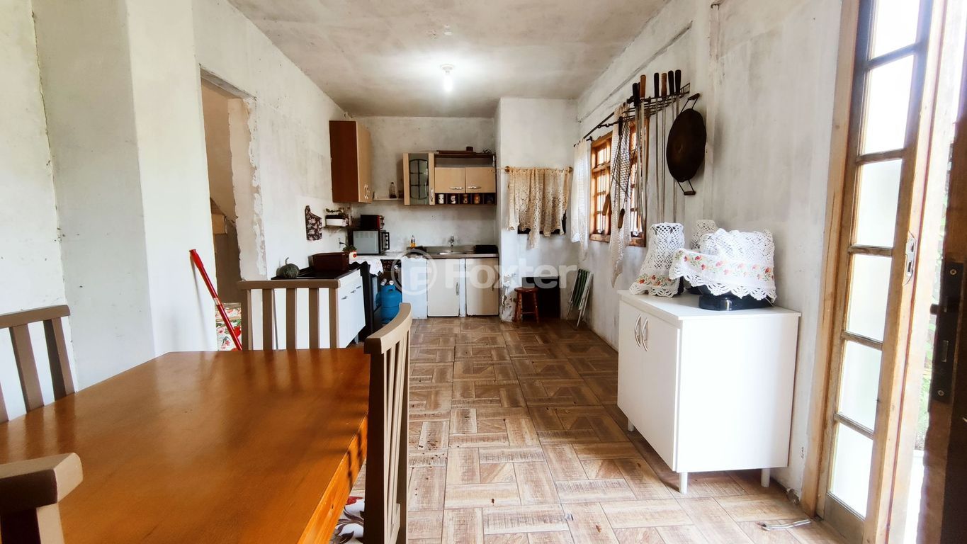 casa sobrado para comprar em dos Sabiás, 152 - foto 28