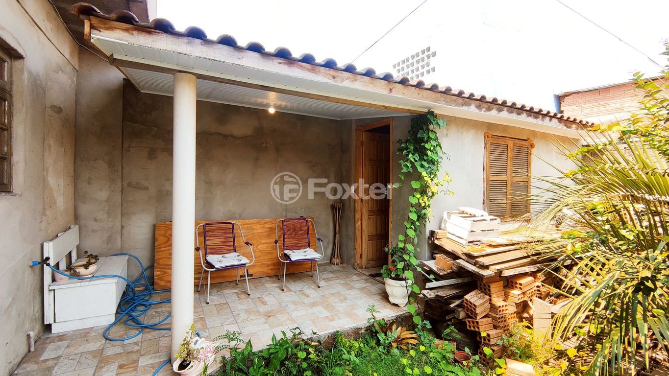 casa sobrado para comprar em dos Sabiás, 152 - foto 29
