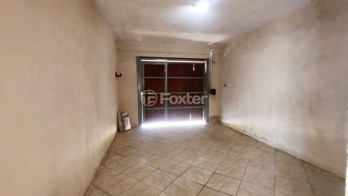 casa sobrado para comprar em dos Sabiás, 152 - foto 30