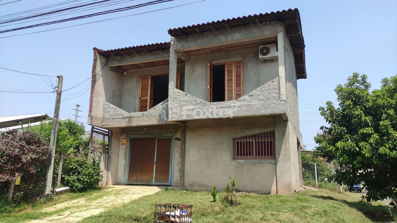 casa sobrado para comprar em dos Sabiás, 152 - foto 31