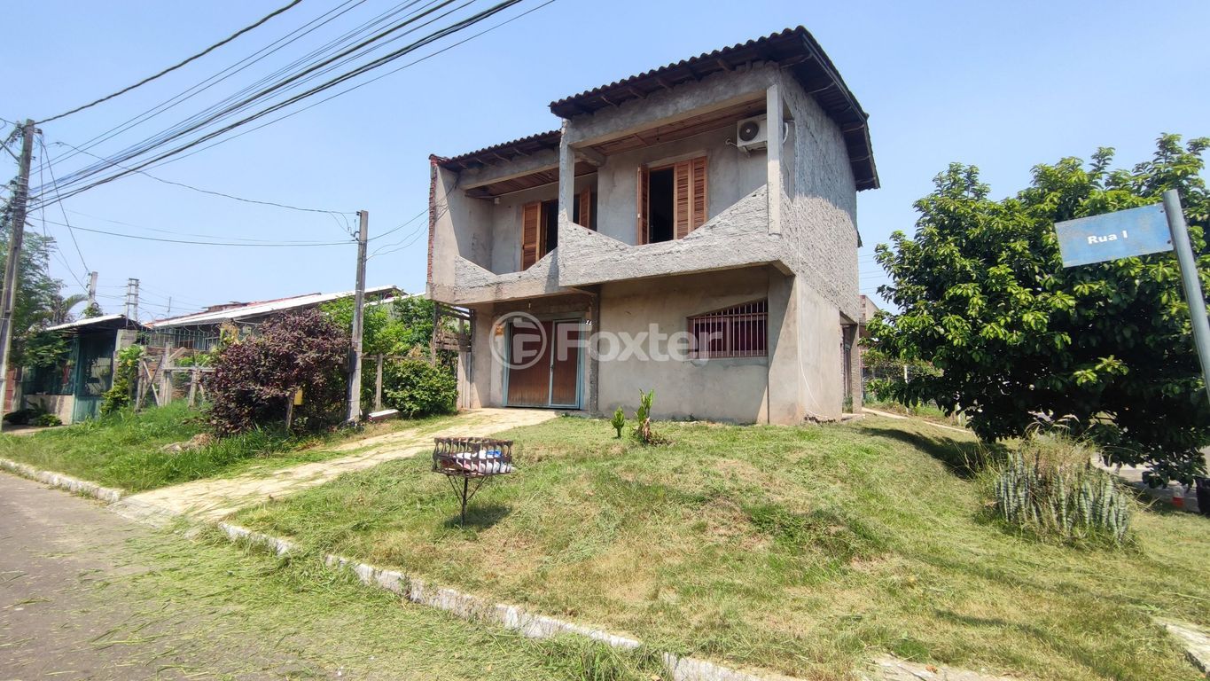 casa sobrado para comprar em dos Sabiás, 152 - foto 32