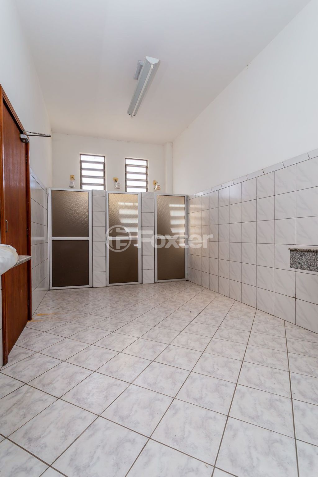 Prédio para comprar em Doutor Jorge Fayet, 542 - foto 12