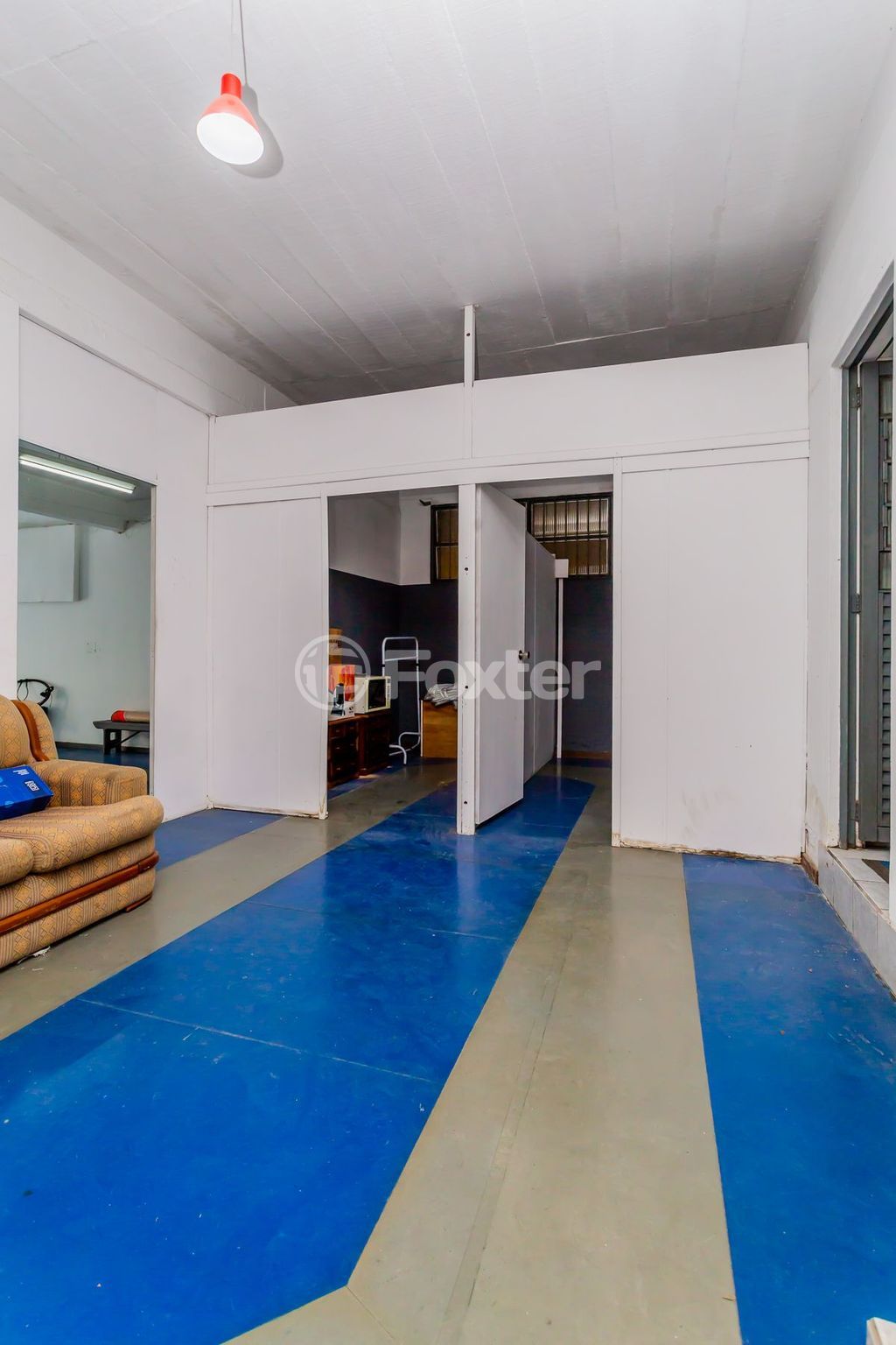 Prédio para comprar em Doutor Jorge Fayet, 542 - foto 15