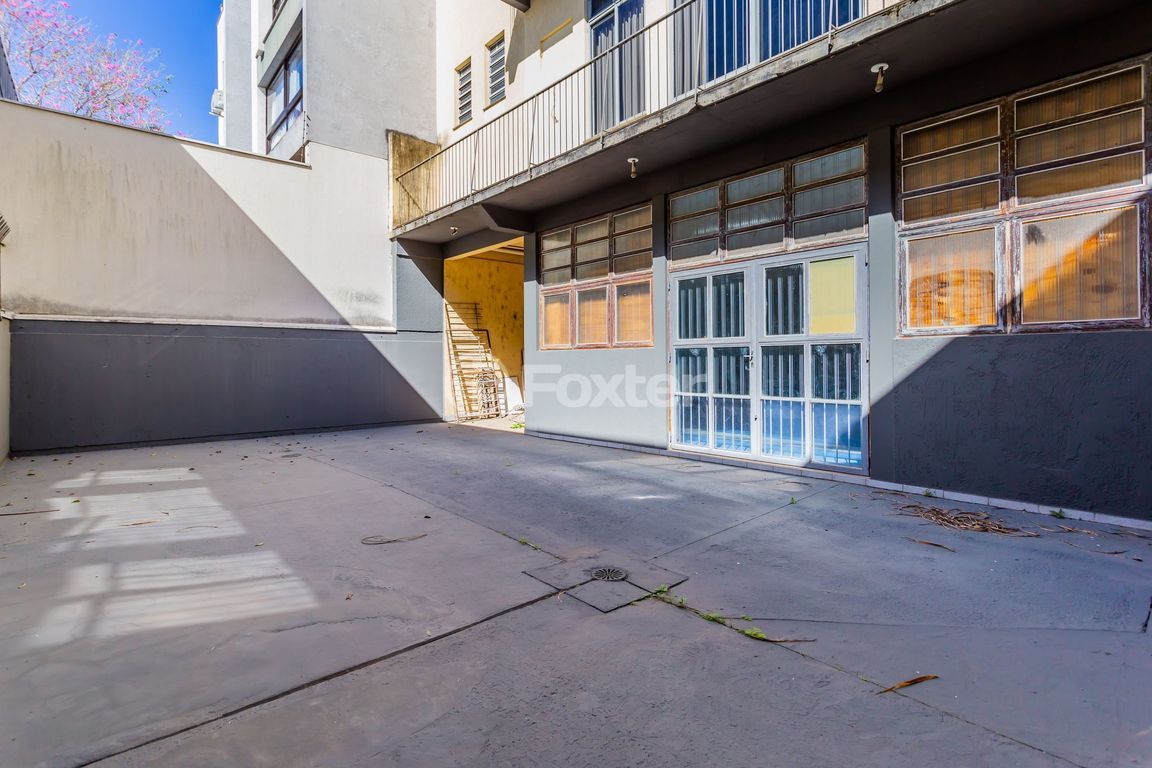 Prédio para comprar em Doutor Jorge Fayet, 542 - foto 22