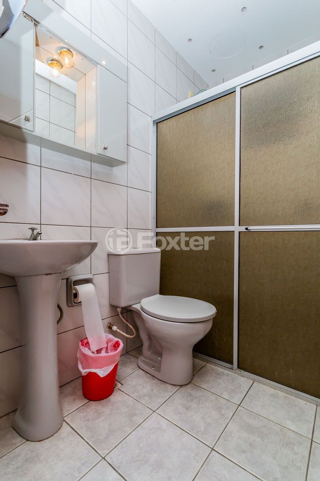 Prédio para comprar em Doutor Jorge Fayet, 542 - foto 25