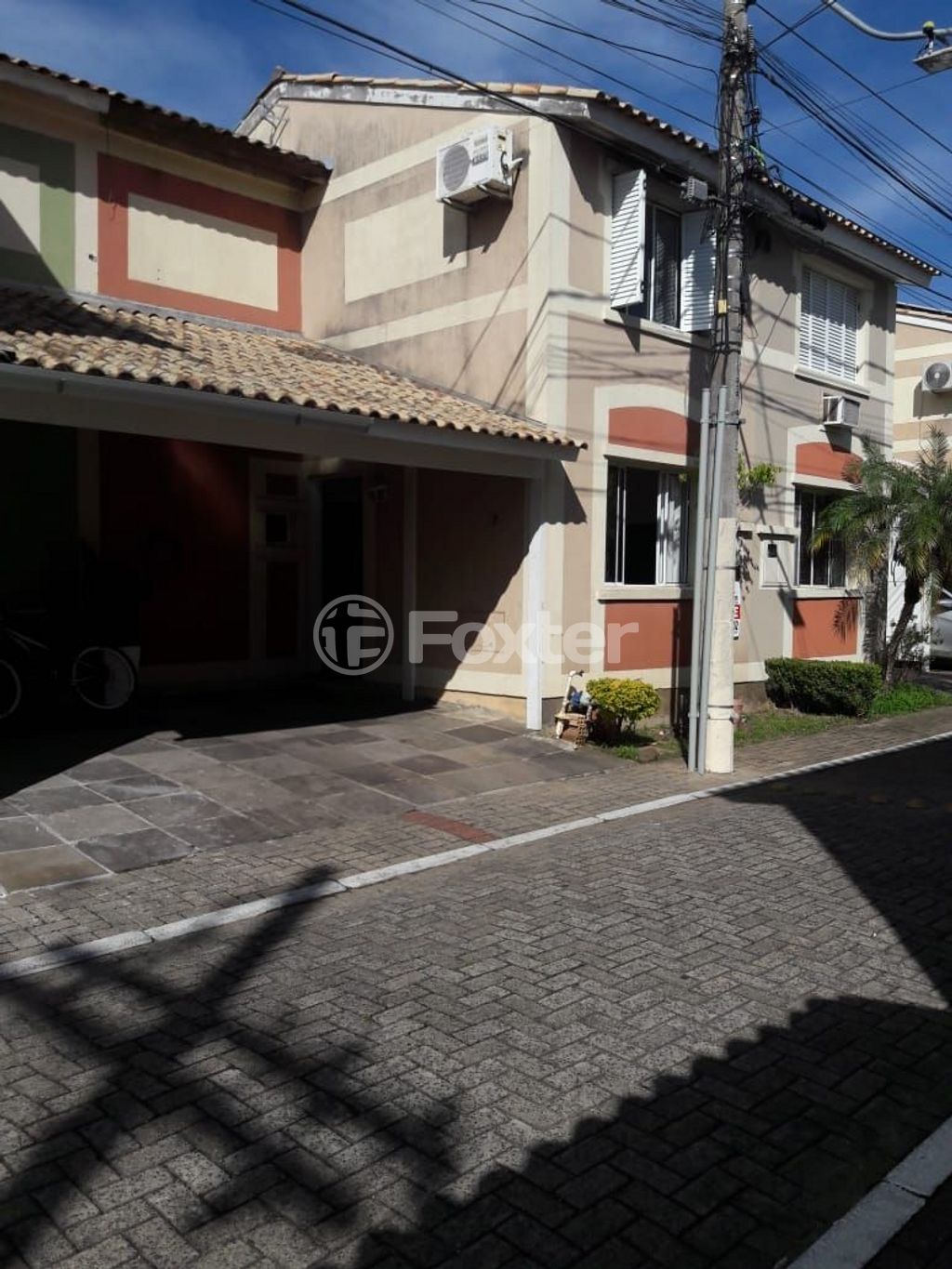 Foto 0