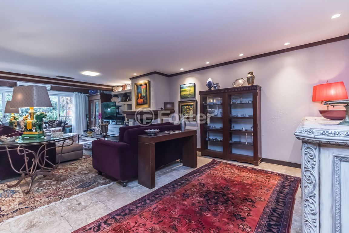 Casa em condominio para comprar em Quatorze de Julho, 460 - foto 14